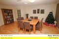 Property photo of 27 Lowth Road Beckenham WA 6107