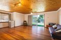 Property photo of 18 Camelia Grove Cheltenham VIC 3192