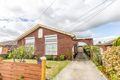 Property photo of 12 Roussac Court Sunshine North VIC 3020