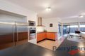 Property photo of 20 Aviemore Way Point Cook VIC 3030