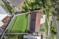 Property photo of 60 Scenic Highway Terrigal NSW 2260