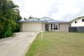 Property photo of 188 Sun Valley Road Kin Kora QLD 4680