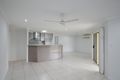 Property photo of 188 Sun Valley Road Kin Kora QLD 4680
