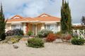 Property photo of 63 Lakeside Circuit Encounter Bay SA 5211