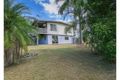 Property photo of 35 Bishop Street Wulkuraka QLD 4305