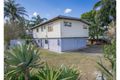 Property photo of 35 Bishop Street Wulkuraka QLD 4305