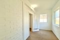 Property photo of 1/4 Merchant Street Stanmore NSW 2048