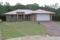 Property photo of 20 Donald Place Brassall QLD 4305