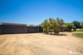 Property photo of 45 Edwards Road Tallygaroopna VIC 3634