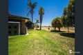 Property photo of 45 Edwards Road Tallygaroopna VIC 3634
