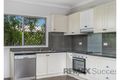 Property photo of 2 Nathan Street Newtown QLD 4350