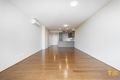 Property photo of 40/9 Coromandel Approach North Coogee WA 6163