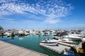 Property photo of 40/9 Coromandel Approach North Coogee WA 6163