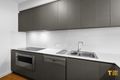Property photo of 40/9 Coromandel Approach North Coogee WA 6163