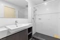 Property photo of 40/9 Coromandel Approach North Coogee WA 6163