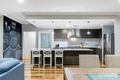 Property photo of 21 Rivette Road Baldivis WA 6171