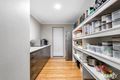 Property photo of 21 Rivette Road Baldivis WA 6171