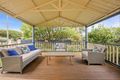 Property photo of 21 David Street Yokine WA 6060