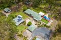 Property photo of 193 Bushland Drive Sancrox NSW 2446