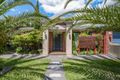 Property photo of 10 Liverpool Court Narre Warren South VIC 3805