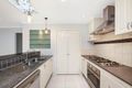 Property photo of 10 Liverpool Court Narre Warren South VIC 3805