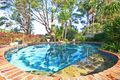 Property photo of 52 Blackthorn Crescent Shailer Park QLD 4128