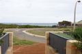 Property photo of 17 Smugglers Pass Drummond Cove WA 6532