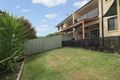 Property photo of 17 Darling Drive Albion Park NSW 2527