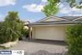 Property photo of 17 Darling Drive Albion Park NSW 2527