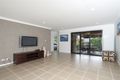Property photo of 17 Darling Drive Albion Park NSW 2527