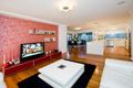Property photo of 22 Hugo Street Stirling WA 6021