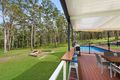 Property photo of 193 Bushland Drive Sancrox NSW 2446