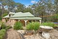 Property photo of 193 Bushland Drive Sancrox NSW 2446