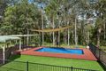 Property photo of 193 Bushland Drive Sancrox NSW 2446