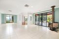 Property photo of 10 Liverpool Court Narre Warren South VIC 3805