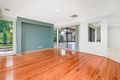 Property photo of 10 Liverpool Court Narre Warren South VIC 3805