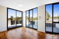 Property photo of 24/4 Wills Street Glen Iris VIC 3146