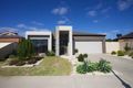 Property photo of 1 Coutts Street Horsham VIC 3400