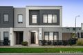 Property photo of 37B Odeon Avenue Clyde North VIC 3978