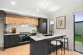 Property photo of 37B Odeon Avenue Clyde North VIC 3978