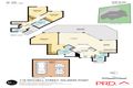 Property photo of 1/16 Mitchell Street Soldiers Point NSW 2317