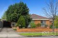 Property photo of 12 Seston Street Reservoir VIC 3073