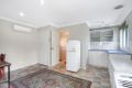 Property photo of 4 Wongala Street South Tamworth NSW 2340