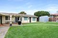 Property photo of 4 Wongala Street South Tamworth NSW 2340