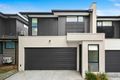 Property photo of 2/7 Pine Crescent Boronia VIC 3155