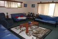 Property photo of 31 Bordeaux Parade Mermaid Waters QLD 4218