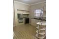 Property photo of 8 Cowan Street Alfred Cove WA 6154