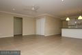Property photo of 9 Polyanna Court Loganlea QLD 4131