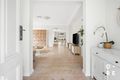 Property photo of 31 Morgan Place Beaumont Hills NSW 2155
