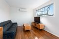 Property photo of 4/40 Hailes Street Greensborough VIC 3088